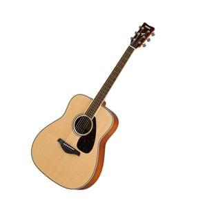 1558361554593-18.Yamaha FG820 Solid Top Natural Acoustic Guitar (3).jpg